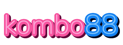 kombo88 — logo kanal