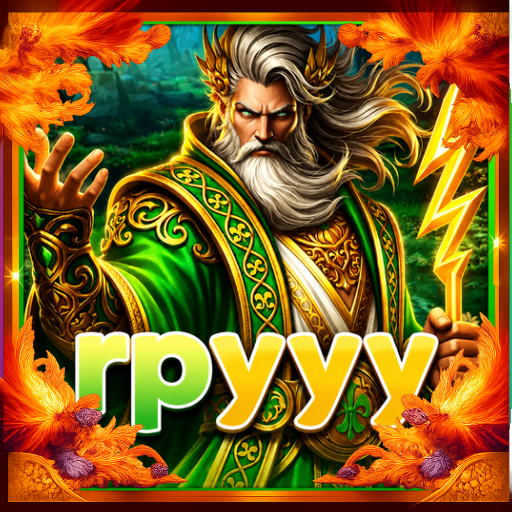 rpyyy — mitra unggulan
